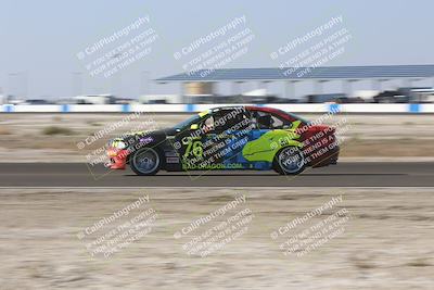 media/Oct-18-2025-Nasa (Sat) [[47b537a347]]/Race Group C/Turn 1/